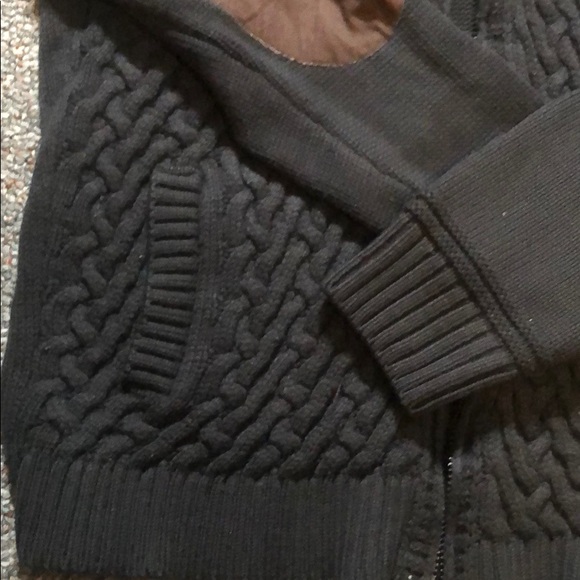 Used coat by law size M - Picture 5 of 14